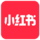 xiaohongshu