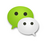 wechat