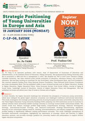 Thumbnail of GRIFE Finnish Education and Global Perspectives Seminar Series XX