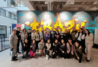 Thumbnail of Hong Kong Principals Explore Finnish education in Jyväskylä
