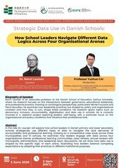 图片关于GRIFE芬兰教育与全球视野研讨会系列 XXX
