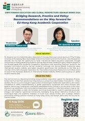 Thumbnail of GRIFE Finnish Education and Global Perspectives Seminar Series XXXI