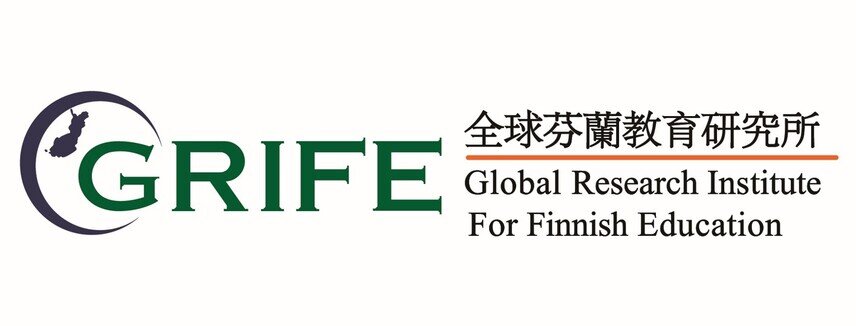 图片关于芬兰独立日招待会 - 有关 全球芬兰教育研究所
