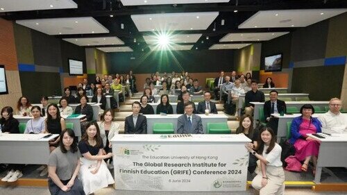 图片关于关于我们